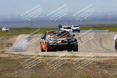 media/Mar-26-2023-CalClub SCCA (Sun) [[363f9aeb64]]/Group 5/Race/